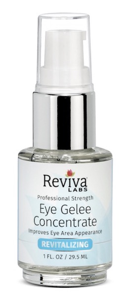 Image of Eye Gelee Concentrate
