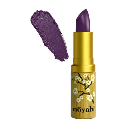 Image of Lipstick Currant News