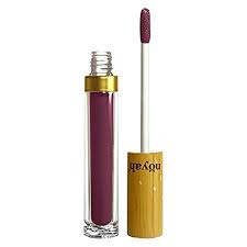 Image of Lip Gloss Deeply in Mauve