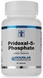 Image of Pyridoxal-5-Phosphate 50 mg