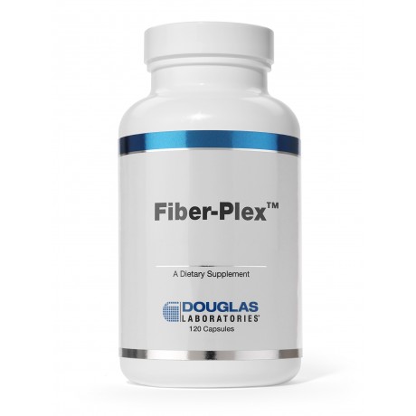 Image of Fiber-Plex