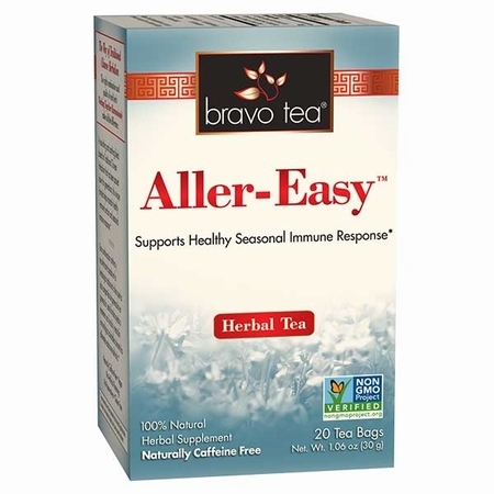 Image of Aller-Easy Tea