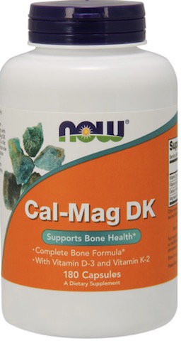 Image of Cal-Mag DK