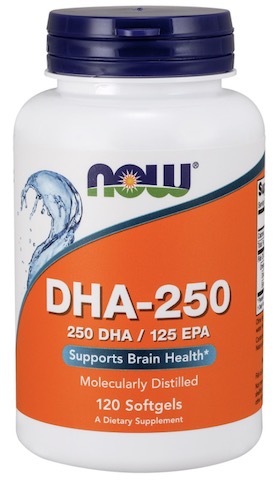 Image of DHA-250
