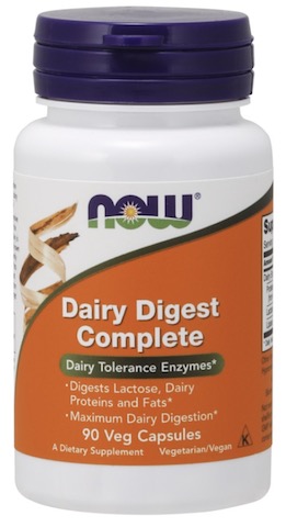 Image of Dairy Digest Complete
