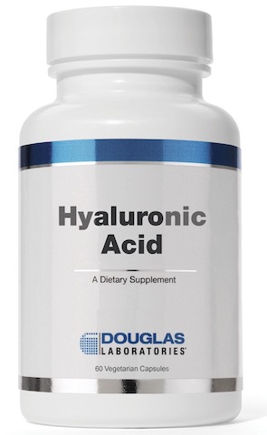 Image of Hyaluronic Acid 70 mg