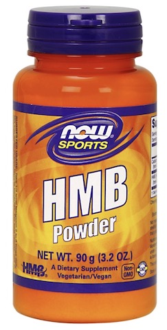 Image of HMB Powder