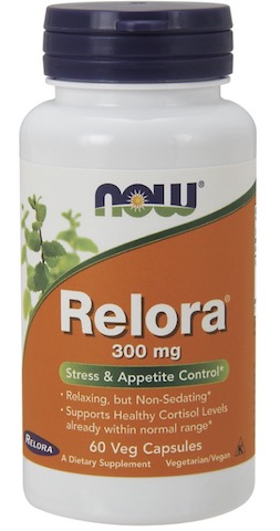 Image of Relora 300 mg