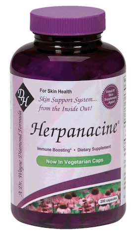 Image of Herpanacine