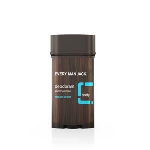 Image of Deodorant - Fresh Scent