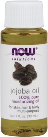 Image of Jojoba Oil