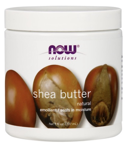 Image of Shea Butter