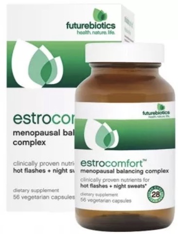 Image of EstroComfort