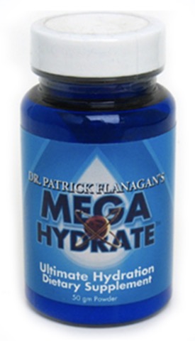 Image of Megahydrate Powder