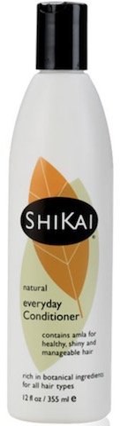 Image of ShiKai Conditioner Everyday