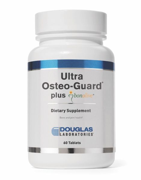 Image of Ultra Osteo-Guard plus Bonolive