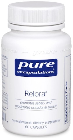 Image of Relora 250 mg