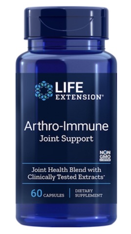 Image of Arthro-Immune Joint Support