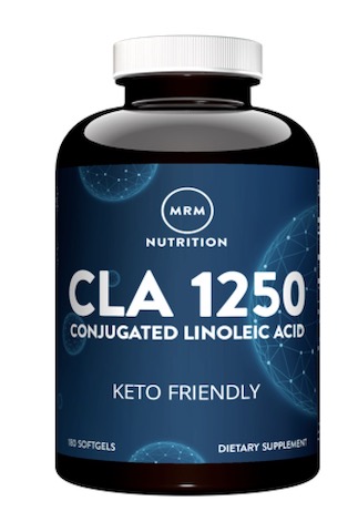 Image of CLA 1250 mg