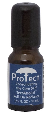 Image of TerrAnoint Roll-On Protect