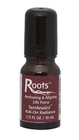 Image of TerrAnoint Roll-On Roots