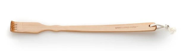 Image of Deluxe Back Scratcher