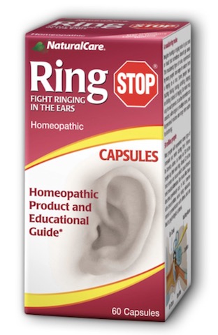 Image of Ring Stop