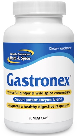 Image of Gastronex Enzyme Blend