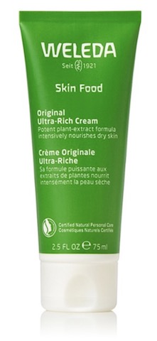 Image of Skin Food Original Ultra-Rich Cream