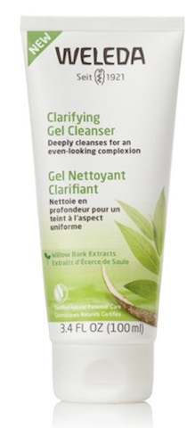 Image of Clarifying Gel Cleanser