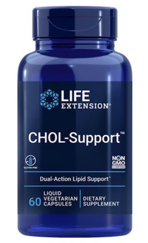Image of CHOL-Support