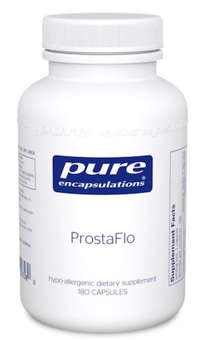 Image of ProstaFlo