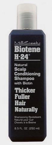 Image of Biotene H-24 Scalp Conditioning Shampoo