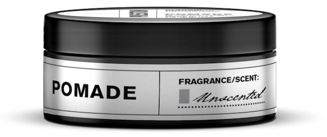 Image of Hair Pomade Unscented