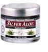 Image of Silver Aloe Topical Gel 200 ppm