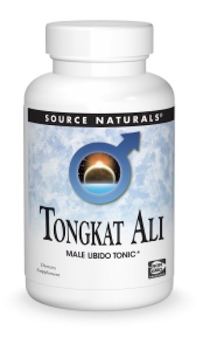 Image of Tongkat Ali 80 mg