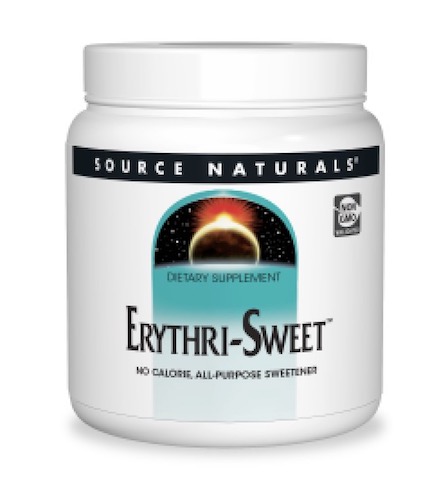 Image of Erythri-Sweet Powder