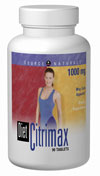 Image of Diet CitriMax 1000 mg