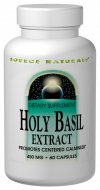 Image of Holy Basil Extract 450 mg