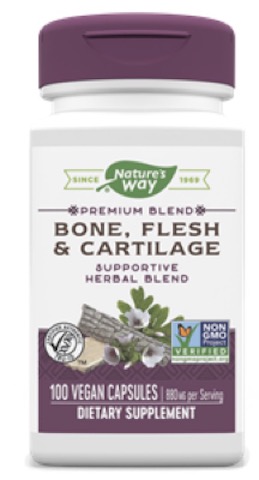 Image of Bone, Flesh & Cartilage (BFC) Premium Blend