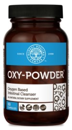 Image of Oxy-Powder