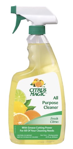 Image of All Purpose Cleaner Spray