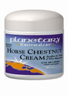 Image of Horse Chestnut Cream