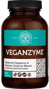 Image of VeganZyme (Enzyme Blend)