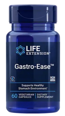 Image of Gastro-Ease