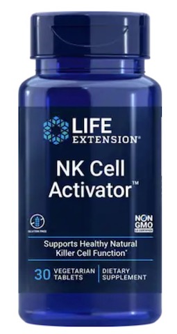 Image of NK Cell Activator