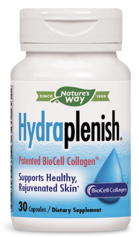 Image of Hydraplenish (Biocell Collagen)
