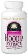 Image of Hoodia Extract 250 mg Capsule