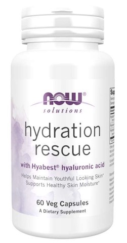 Image of Hydration Rescue