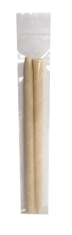 Image of Ear Candles Beeswax